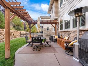 24723 E Quarto, Aurora CO 80016