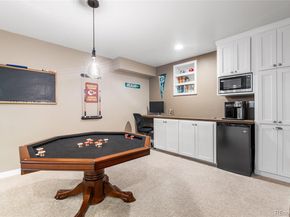 24723 E Quarto, Aurora CO 80016