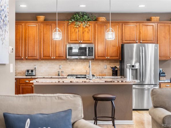 24723 E Quarto, Aurora CO 80016