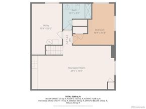 24723 E Quarto, Aurora CO 80016