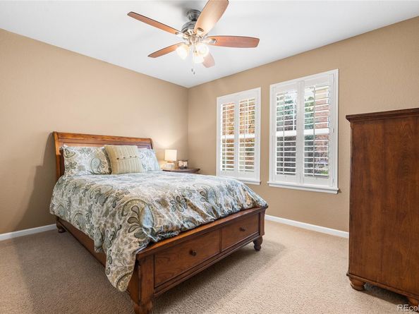 24723 E Quarto, Aurora CO 80016