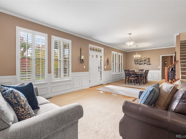 24723 E Quarto, Aurora CO 80016