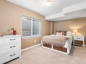 24723 E Quarto, Aurora CO 80016