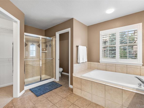 24723 E Quarto, Aurora CO 80016