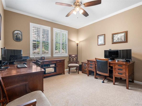 24723 E Quarto, Aurora CO 80016