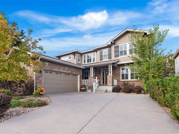 24723 E Quarto, Aurora CO 80016