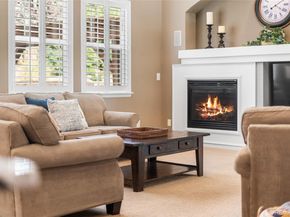 24723 E Quarto, Aurora CO 80016