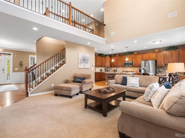 24723 E Quarto, Aurora CO 80016