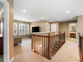 24723 E Quarto, Aurora CO 80016