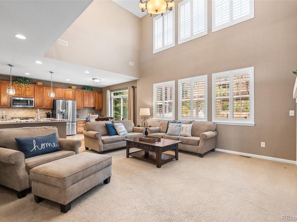 24723 E Quarto, Aurora CO 80016