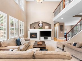 24723 E Quarto, Aurora CO 80016