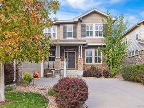 24723 E Quarto, Aurora CO 80016