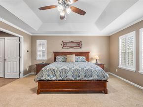 24723 E Quarto, Aurora CO 80016