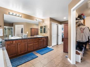 24723 E Quarto, Aurora CO 80016