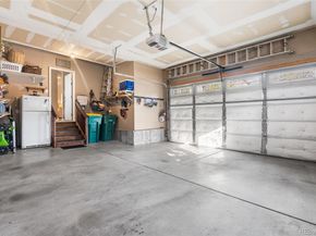 24723 E Quarto, Aurora CO 80016