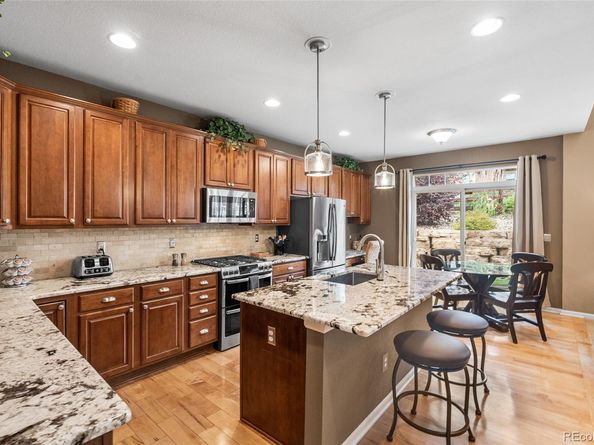 24723 E Quarto, Aurora CO 80016