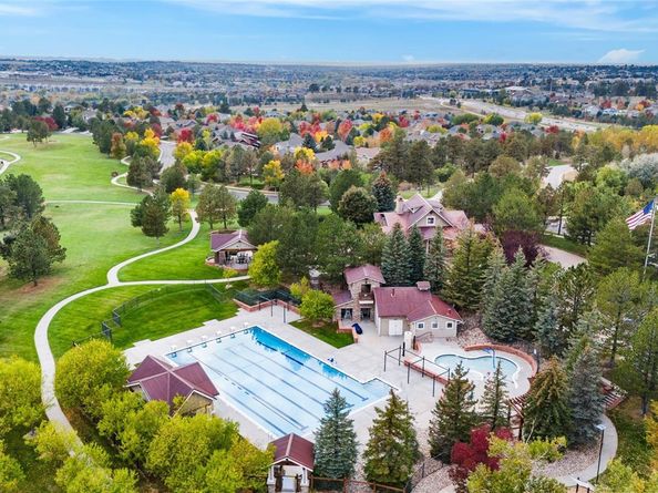 24723 E Quarto, Aurora CO 80016