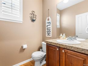 24723 E Quarto, Aurora CO 80016