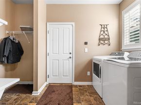 24723 E Quarto, Aurora CO 80016