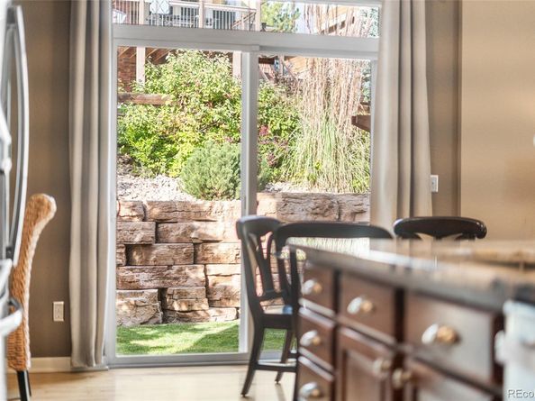 24723 E Quarto, Aurora CO 80016