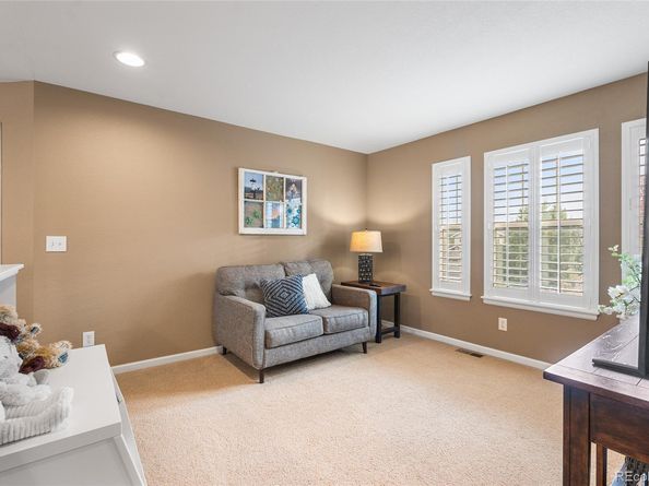 24723 E Quarto, Aurora CO 80016