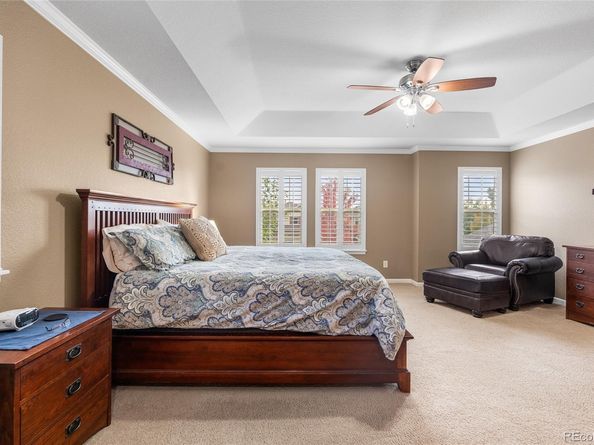 24723 E Quarto, Aurora CO 80016