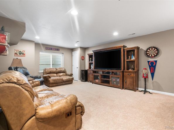 24723 E Quarto, Aurora CO 80016