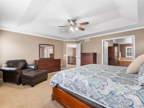 24723 E Quarto, Aurora CO 80016