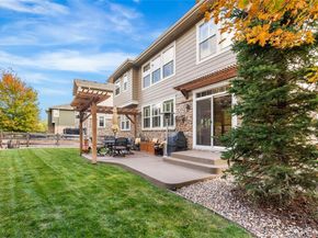 24723 E Quarto, Aurora CO 80016