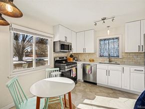 5217 E Martin Luther King Jr Boulevard, Denver CO 80207