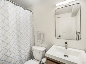 5217 E Martin Luther King Jr Boulevard, Denver CO 80207