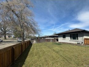 5217 E Martin Luther King Jr Boulevard, Denver CO 80207