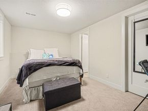 5217 E Martin Luther King Jr Boulevard, Denver CO 80207