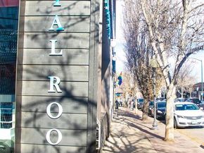 3927 W 38th Avenue 104, Denver CO 80212