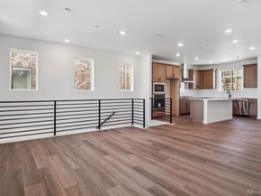 11469 E Briarwood Circle, Centennial CO 80112