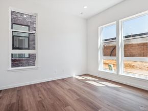 11469 E Briarwood Circle, Centennial CO 80112