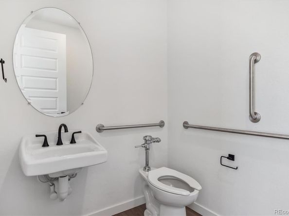 11469 E Briarwood Circle, Centennial CO 80112