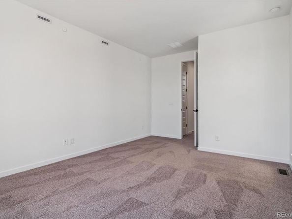11469 E Briarwood Circle, Centennial CO 80112