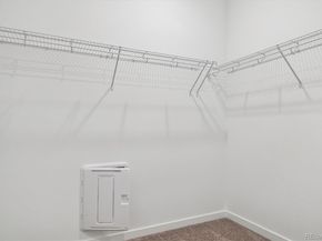 11469 E Briarwood Circle, Centennial CO 80112