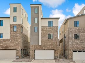 11469 E Briarwood Circle, Centennial CO 80112