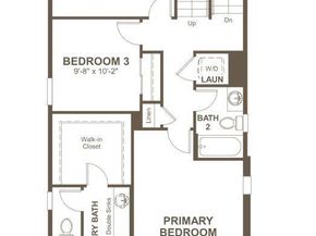 11469 E Briarwood Circle, Centennial CO 80112