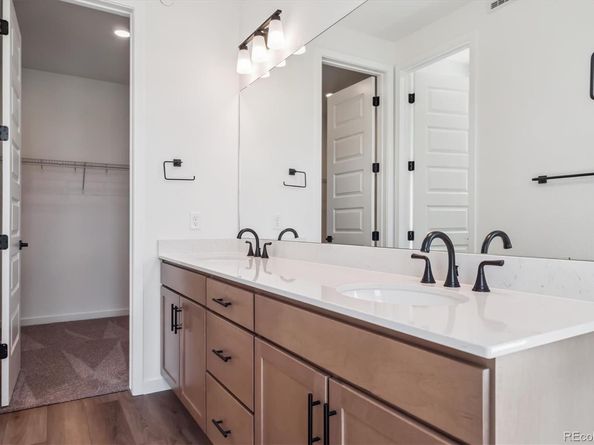 11469 E Briarwood Circle, Centennial CO 80112