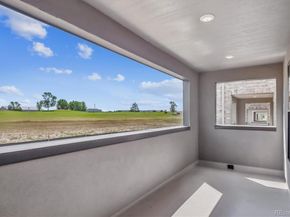 11469 E Briarwood Circle, Centennial CO 80112