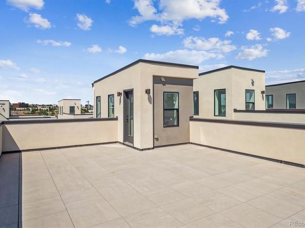 11469 E Briarwood Circle, Centennial CO 80112