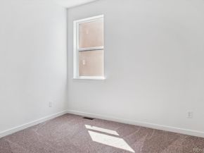 11469 E Briarwood Circle, Centennial CO 80112