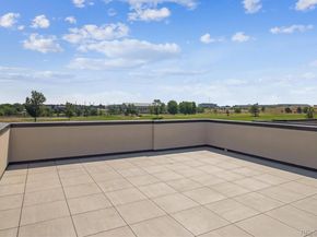 11469 E Briarwood Circle, Centennial CO 80112