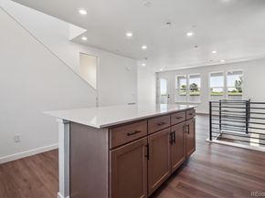 11469 E Briarwood Circle, Centennial CO 80112