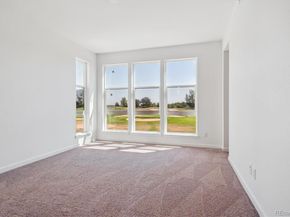11469 E Briarwood Circle, Centennial CO 80112
