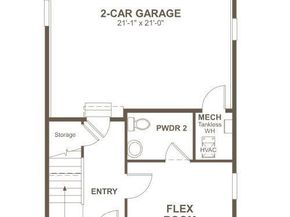 11469 E Briarwood Circle, Centennial CO 80112