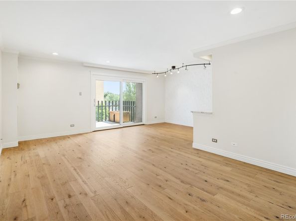 480 S Marion Parkway 602, Denver CO 80209